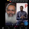 Mahmoud Fadl's profile picture