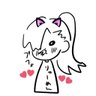 六星龍麺イチゴみるく〜🍓 的头像
