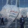 PRAVEEN KUMAR PANWAR profil fotoğrafı