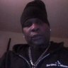 David Rogers's profile picture