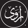 Profilbild von أبو أروى