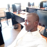Odyek jaspher ogwang profil fotoğrafı