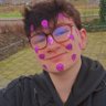 Profilbild von Rohan ♡