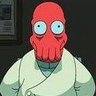 Dr Zoidberg's profile picture