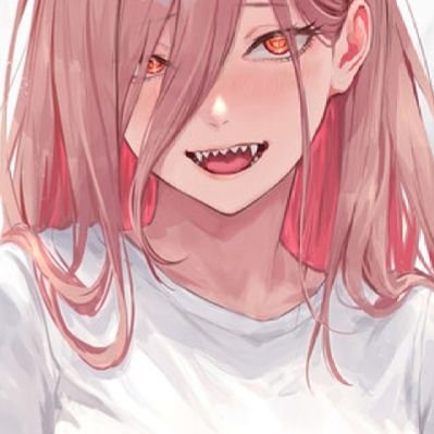 Bahancoli303's profile picture