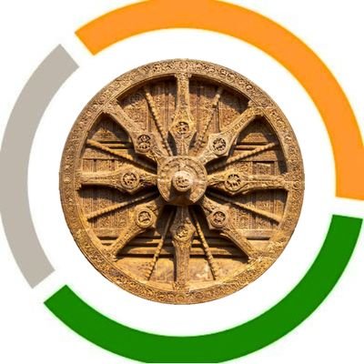 Bharat Tech & Infra's profile picture