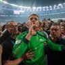 Traumneuner/PF's profile picture