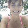 Jennifer 1776's profile picture