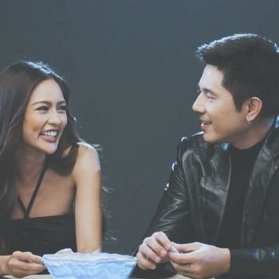 KIM💚PAU's profile picture
