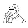 Profilbild von れんじ