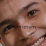Rahmat Barohmat's profile picture