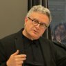 Turgut Tarhanli 的头像