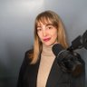 Profilbild von Alessia Gentile