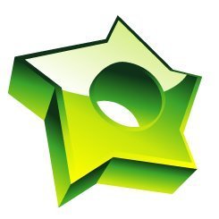 siasatpkk's profile picture