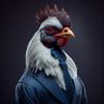 TXT.Chikn's profile picture