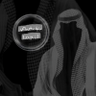 رٍتبة دِبلُۆماسي🇸🇦 的头像