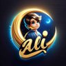 Ali profil fotoğrafı