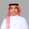 Profilbild von عبدالعزيز الزيد