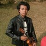 Maibam Shivananda 的头像