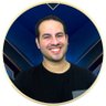 Rodrigo Moura Crypto profil fotoğrafı