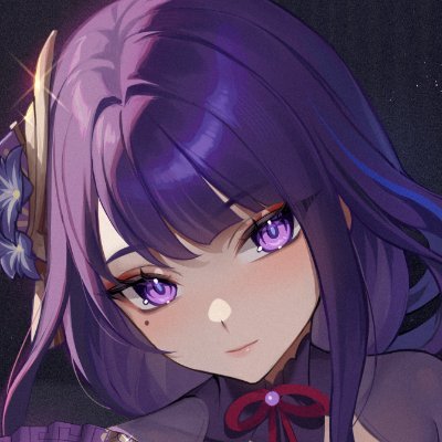 helloimtea_'s profile picture