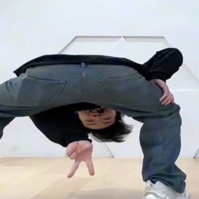lin ◍•ᴗ•◍'s profile picture