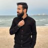 Profilbild von وليد سيدنا
