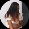 Marta 的头像