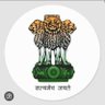 Фото профиля Sumit Karsoliya🇮🇳