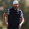 Фото профиля Golf_Realist
