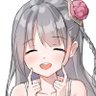 Mimimo's profile picture