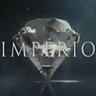 IMPÉRIO's profile picture