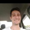 Profilbild von Luiz Francisco Cola