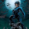 Profilbild von NIGHTWING