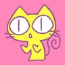 よいねこ247 的头像