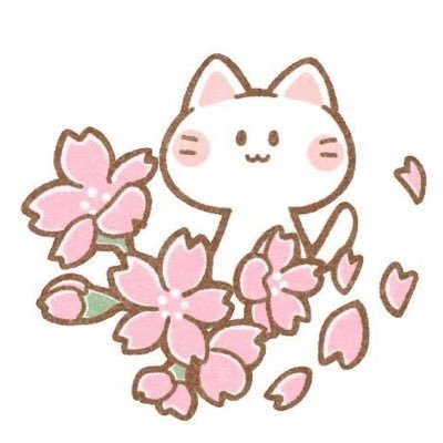 apr2119's profile picture