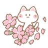 🌸𝟐𝟏𝐀𝐩𝐫𝐢𝐥's profile picture