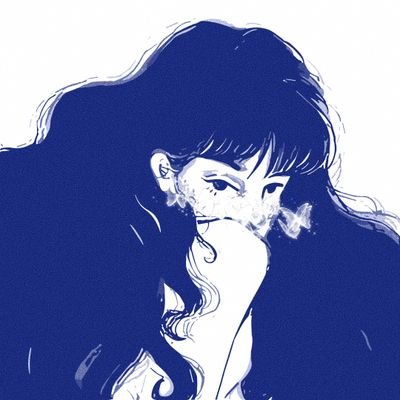 xiaoyangbuchil1's profile picture
