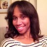 Profilbild von LaTesha S.