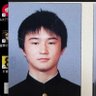 卵かけご飯 profil fotoğrafı