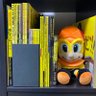 かしわくん☀️ profil fotoğrafı