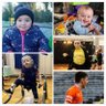 Raymie O'Reilly profil fotoğrafı
