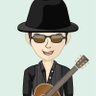 robert beniimo's profile picture