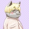 QDOS(キュードス)@神奈川のサイフ's profile picture