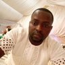 Mr Confirm's profile picture