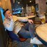 Ian Turley 的头像