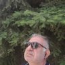 Profilbild von Mehmet Sıddık Gün