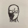 とと's profile picture