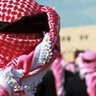 🇸🇦..سند's profile picture