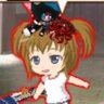 Go-Joz's profile picture